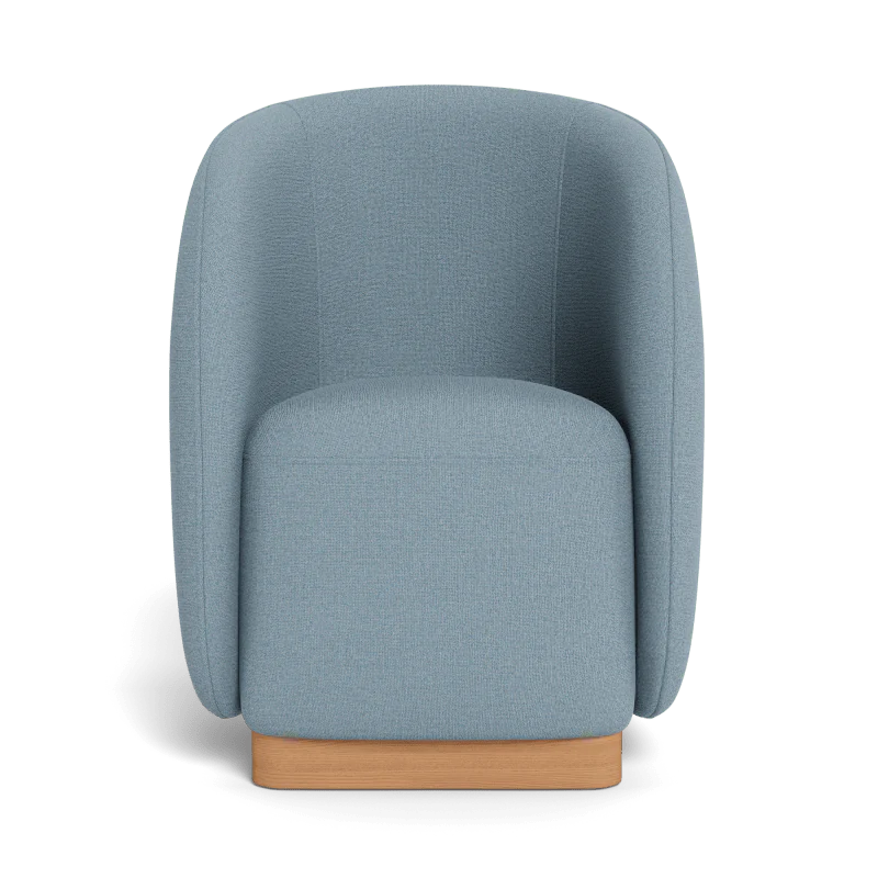Product image 95