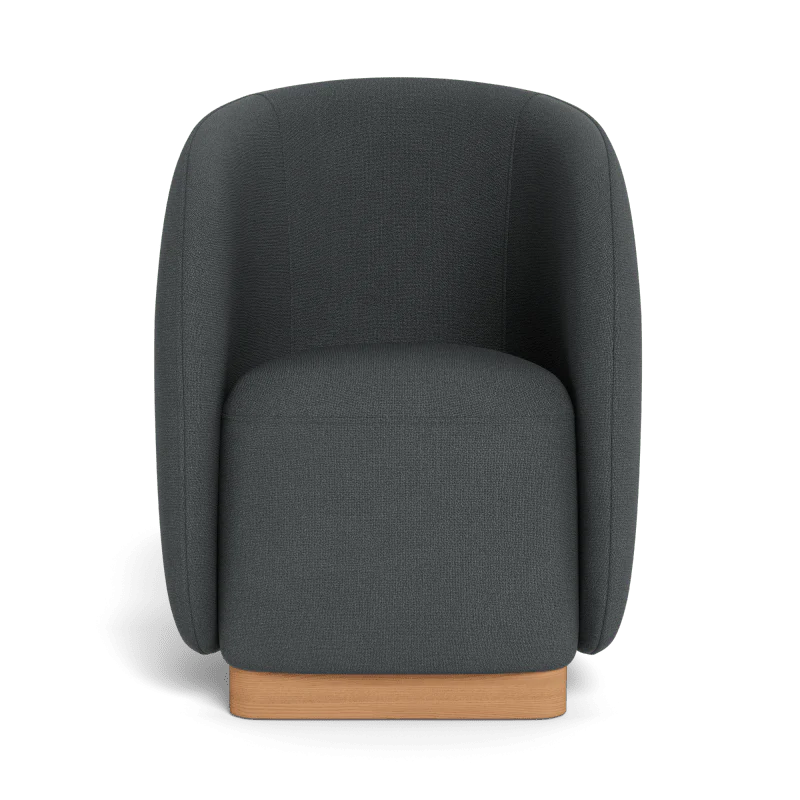 Product image 96