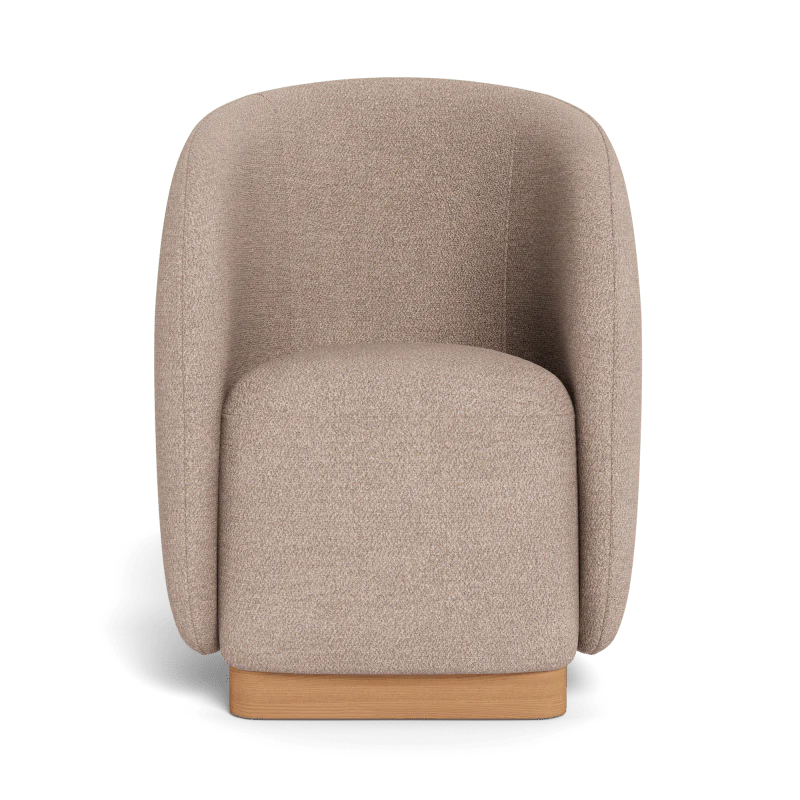 Product image 98