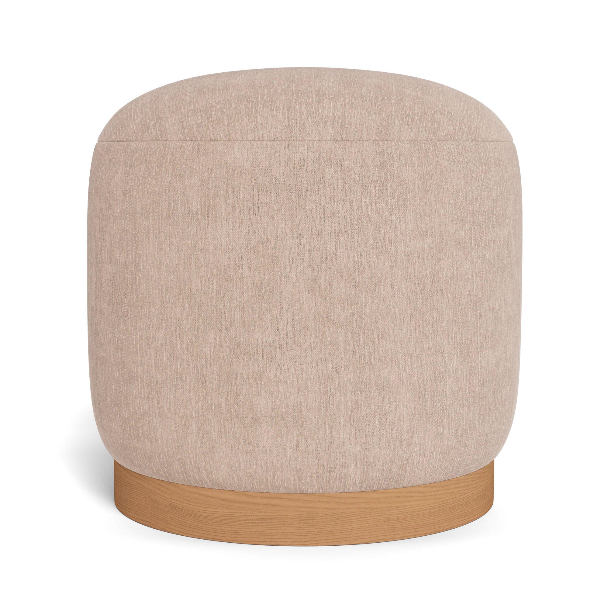 Product image 100