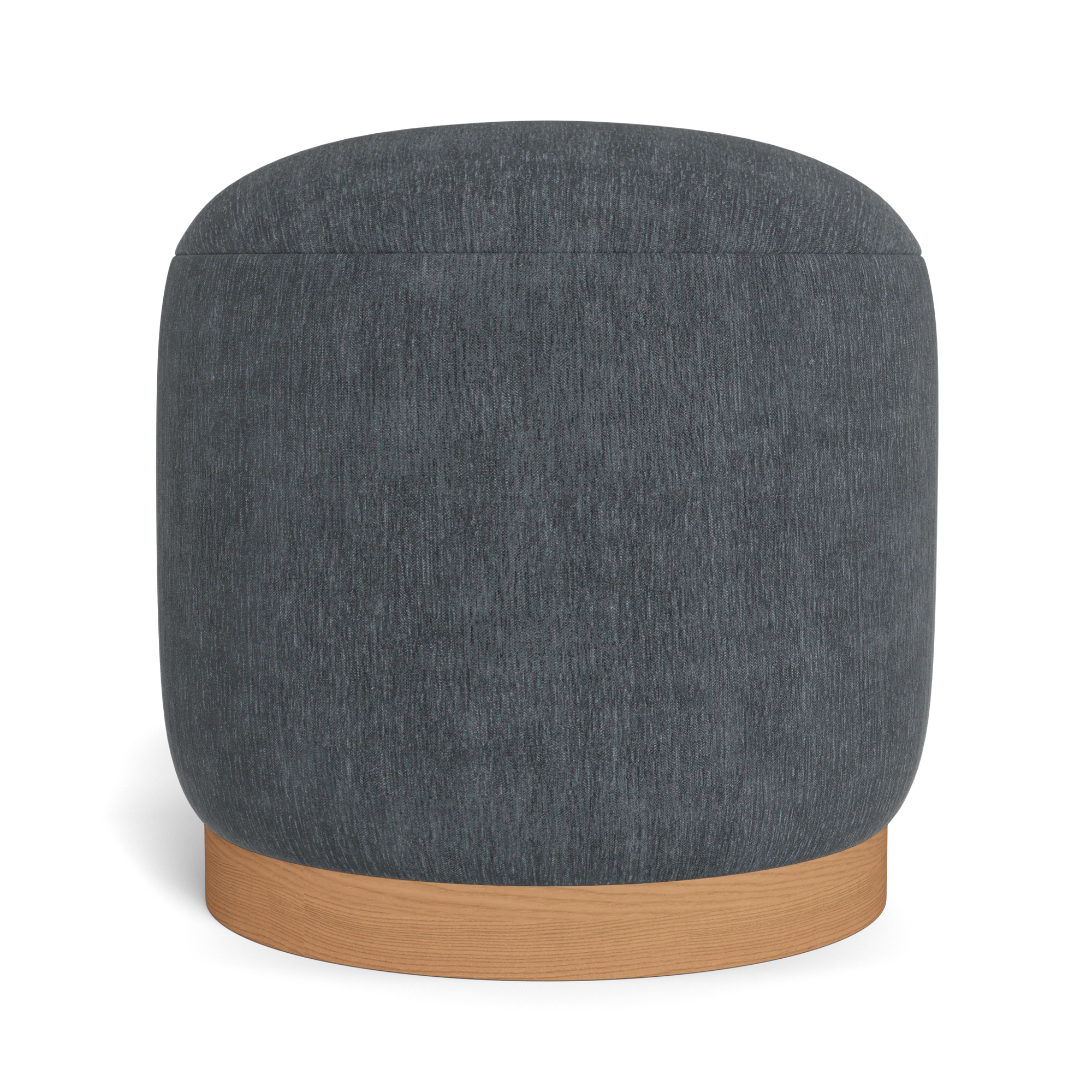 Product image 101