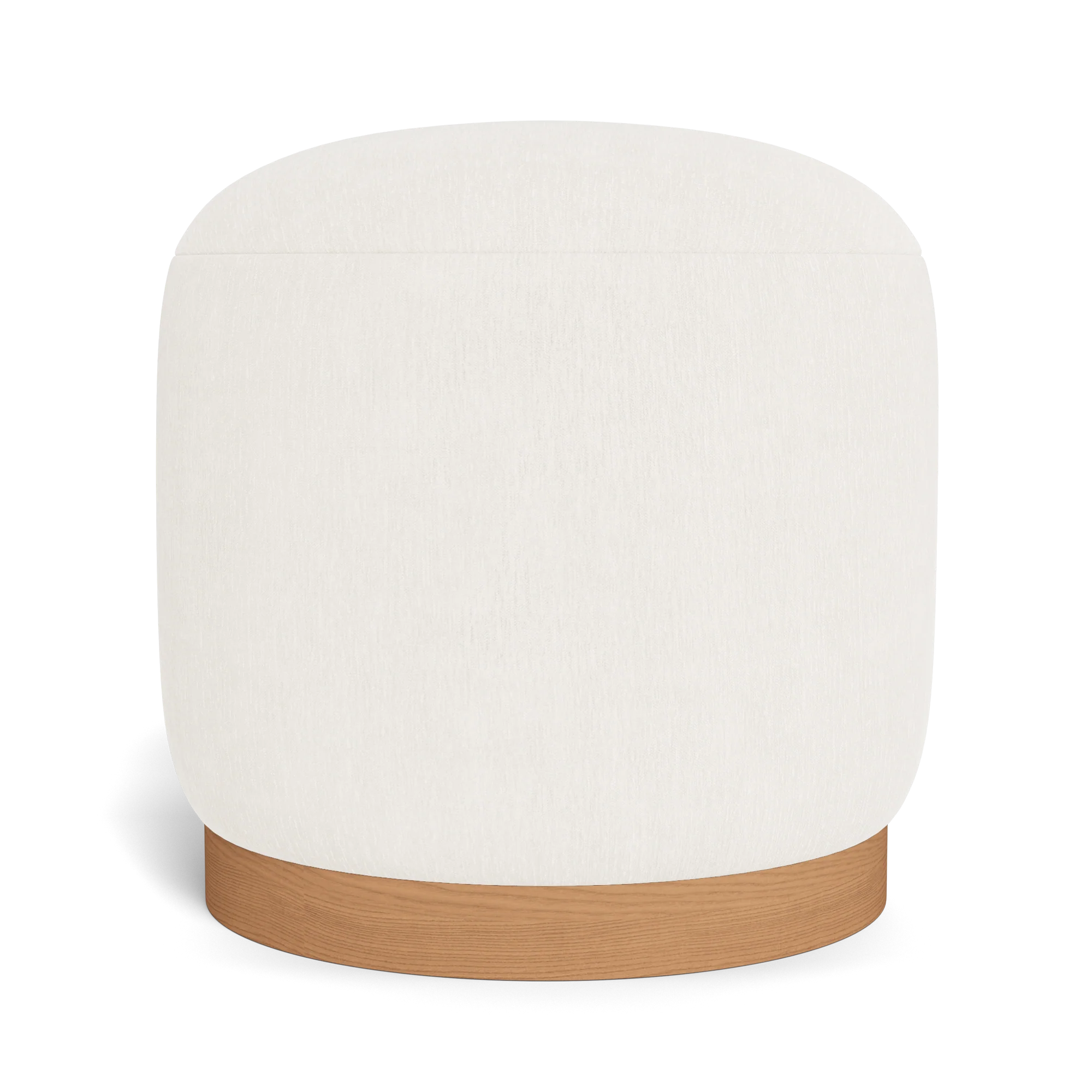 Product image 102
