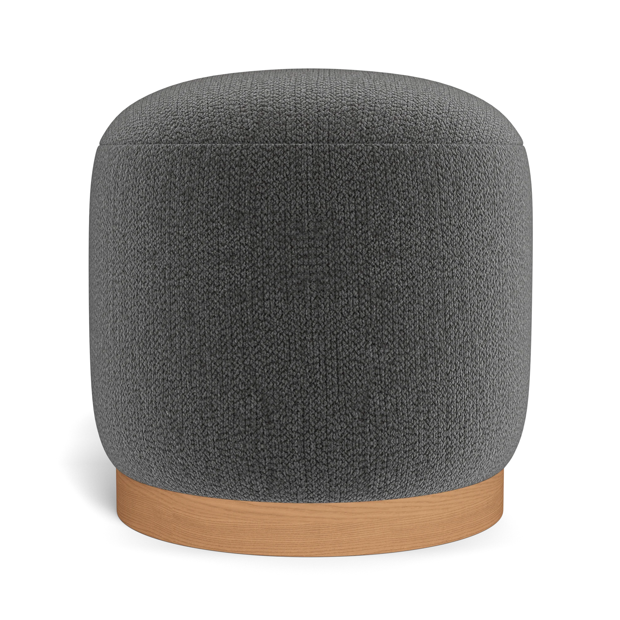 Product image 103