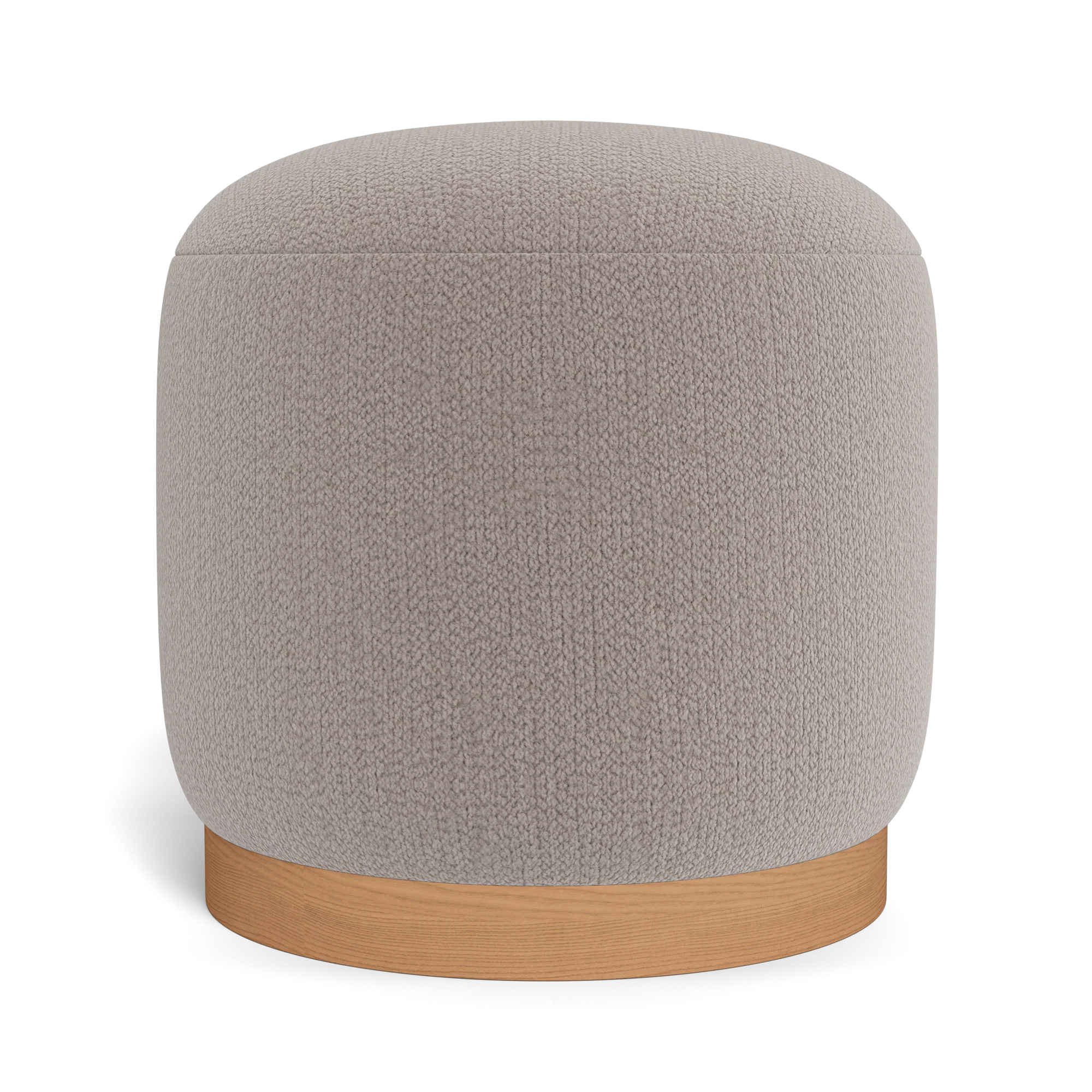 Product image 104
