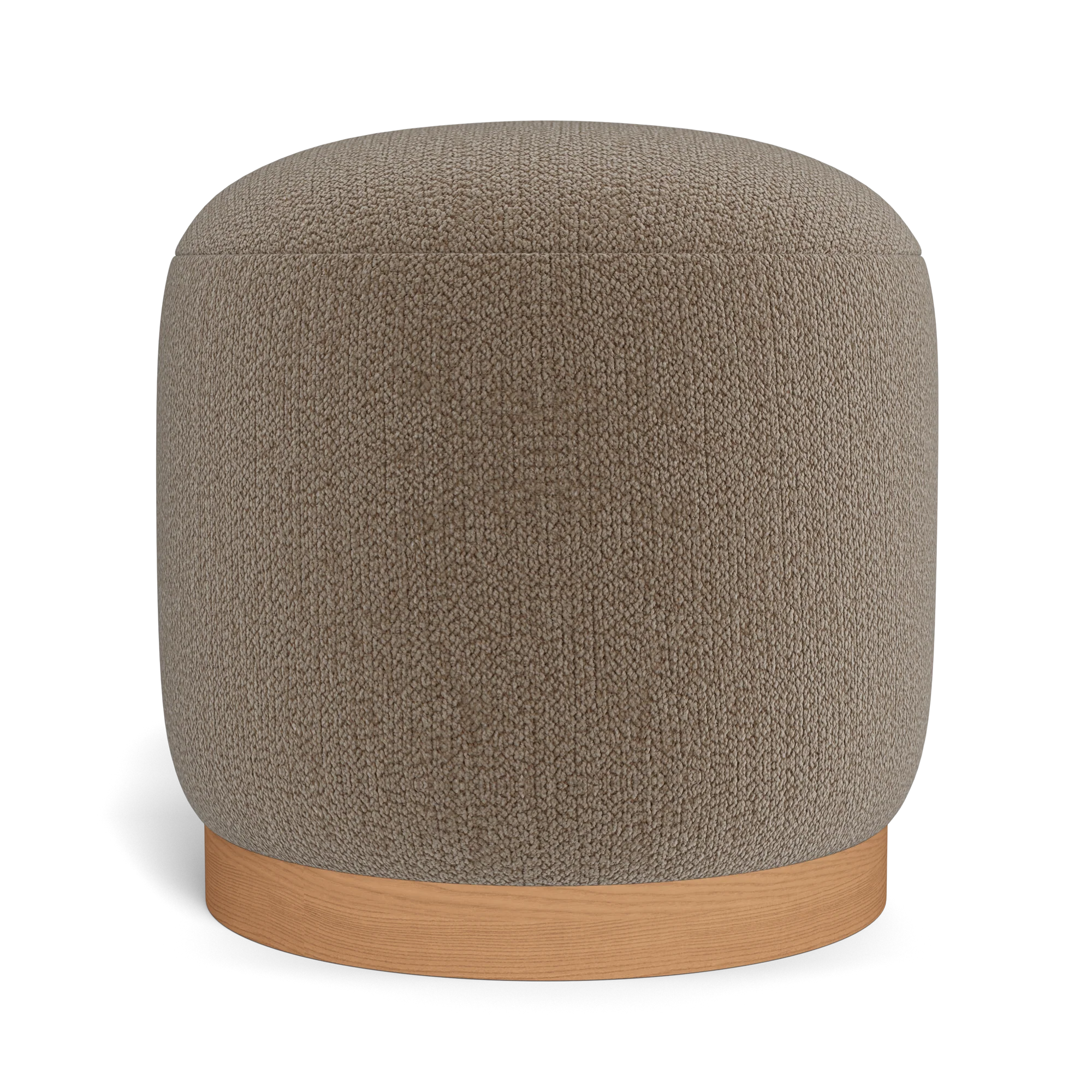 Product image 105