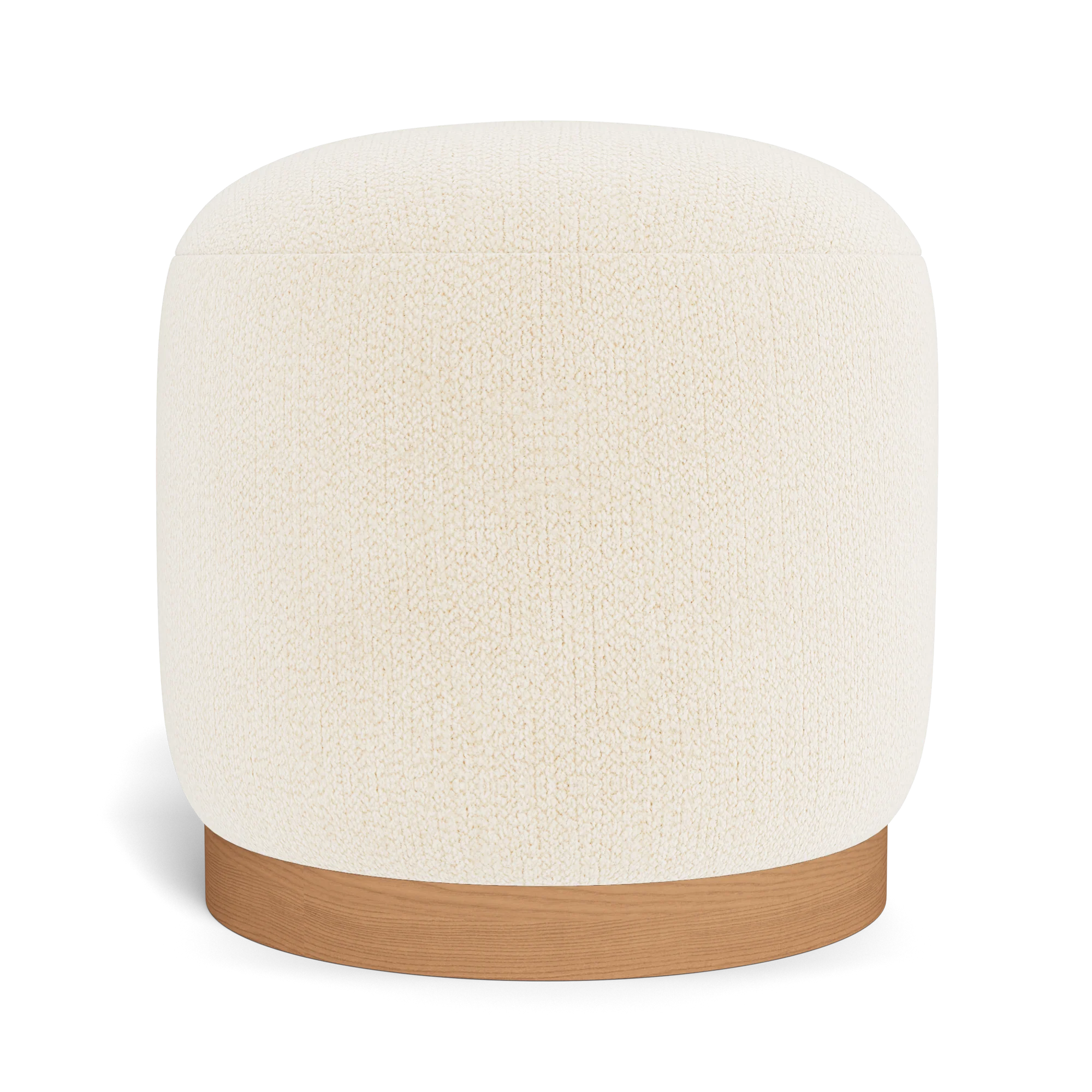 Product image 106