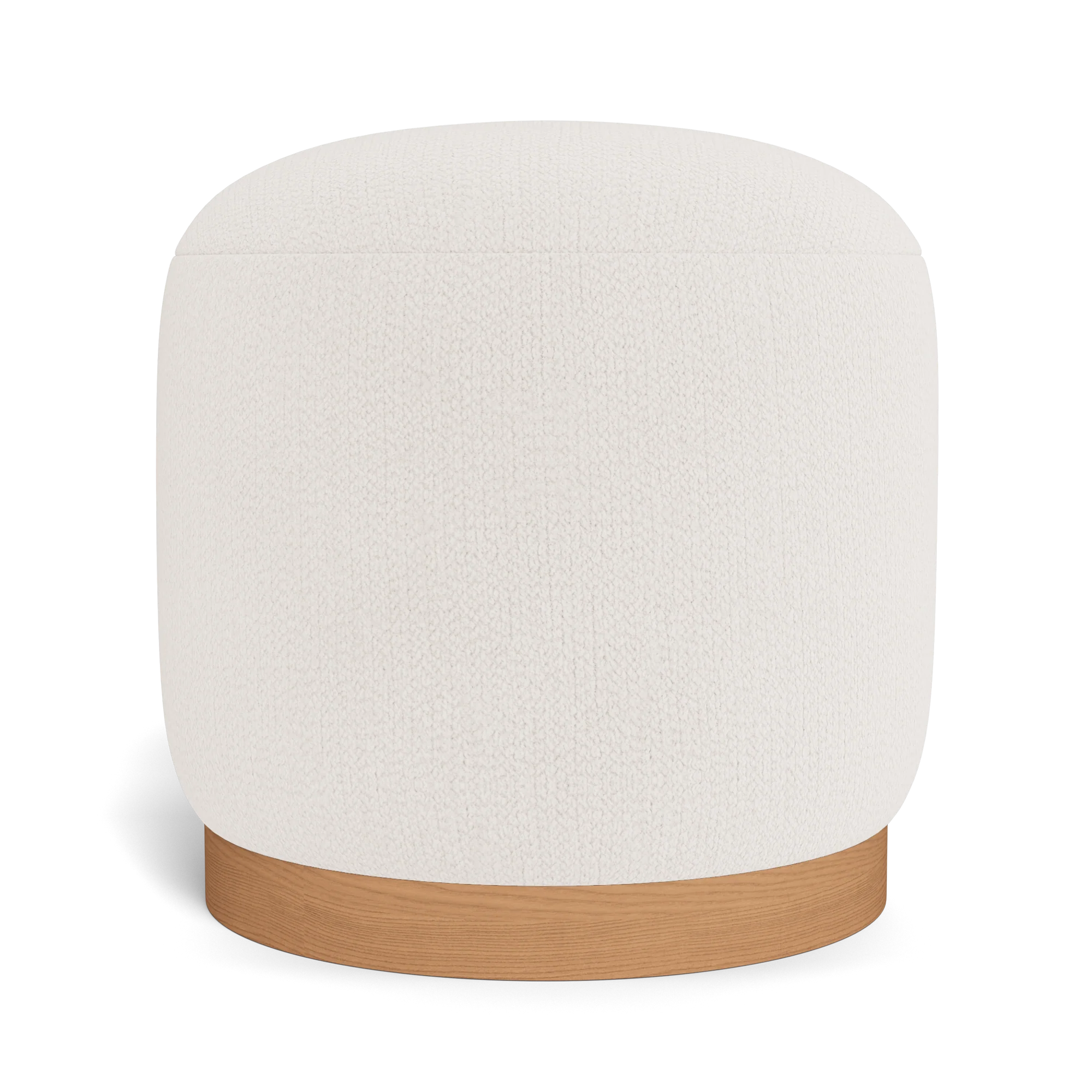 Product image 107