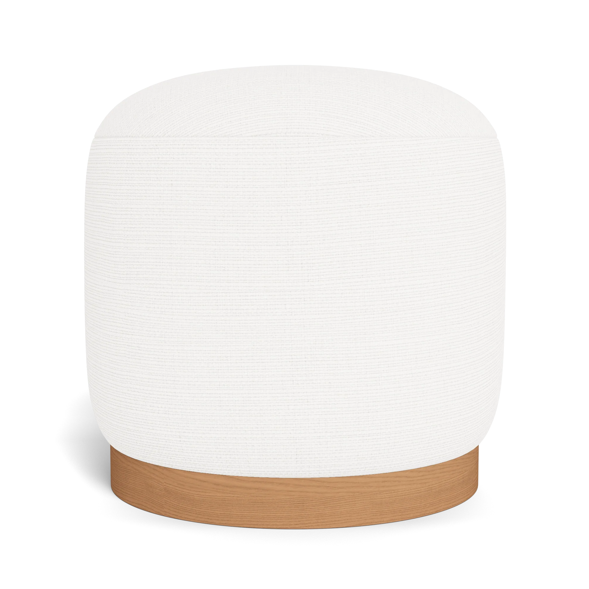 Product image 108