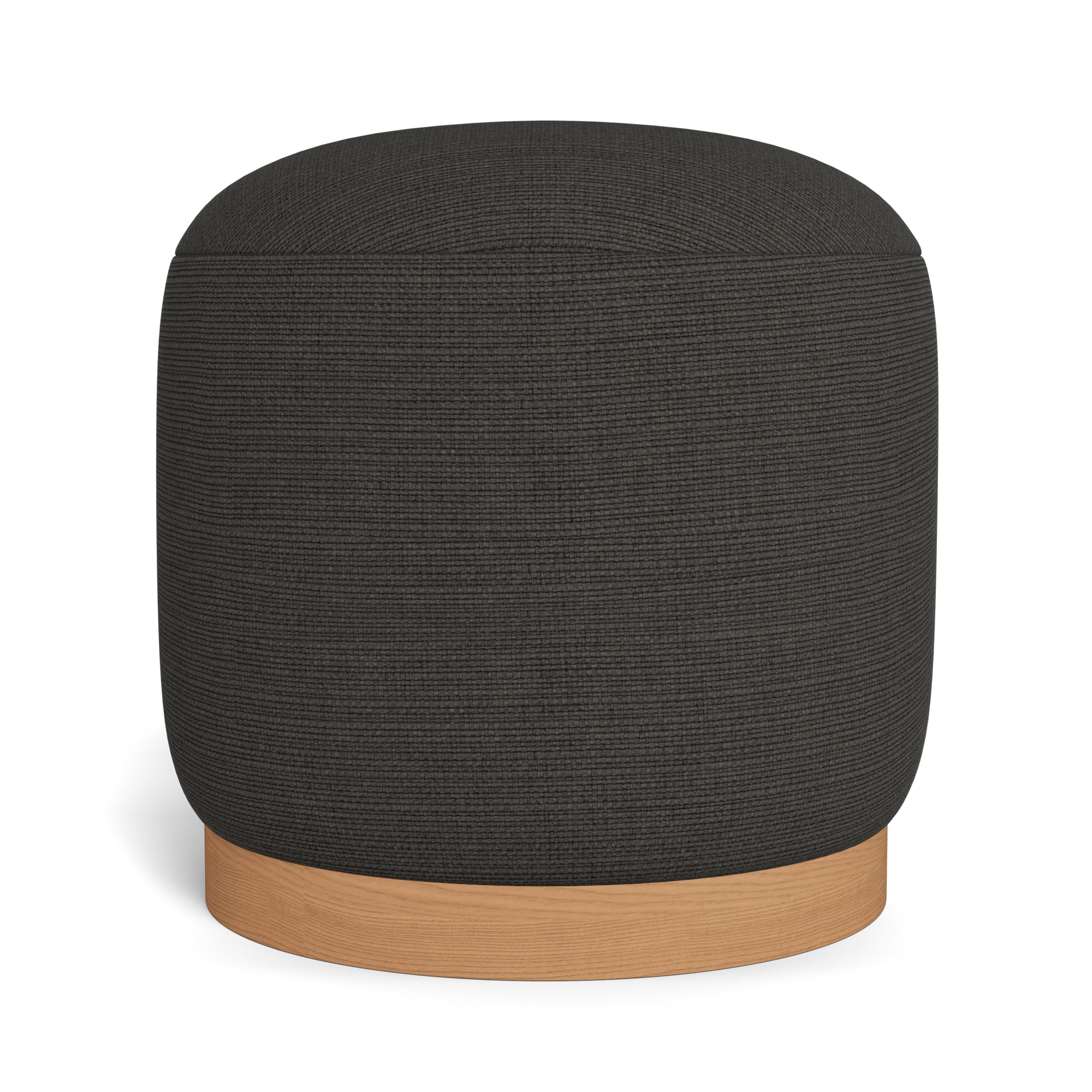 Product image 109