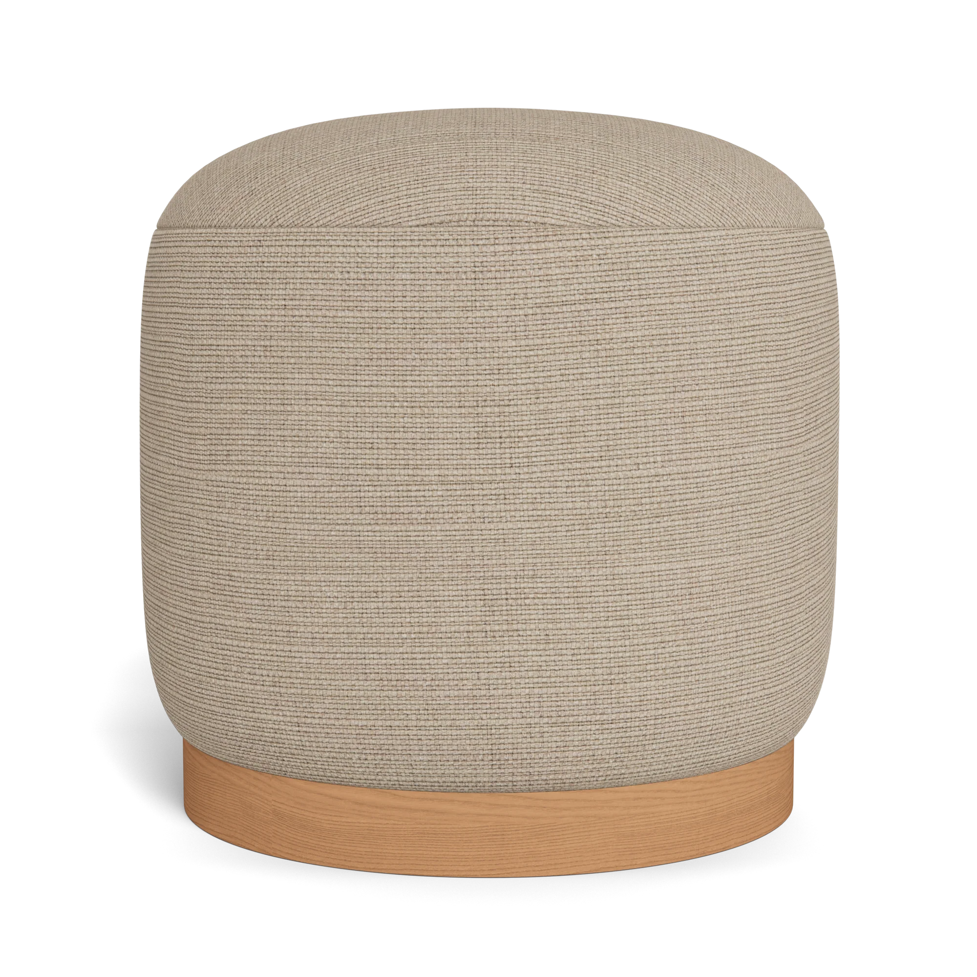 Product image 110