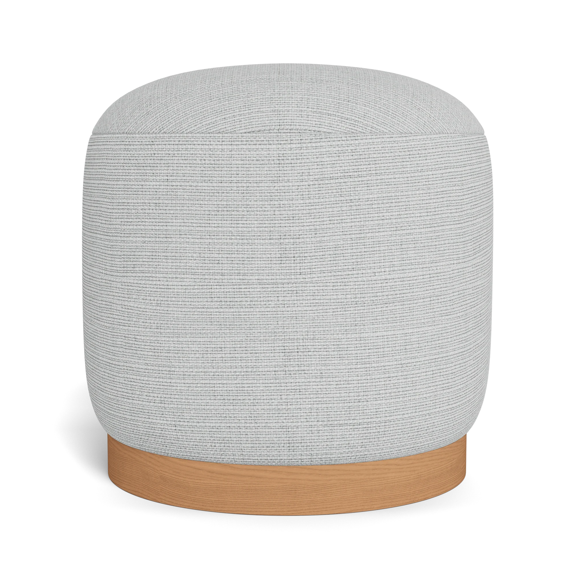 Product image 111