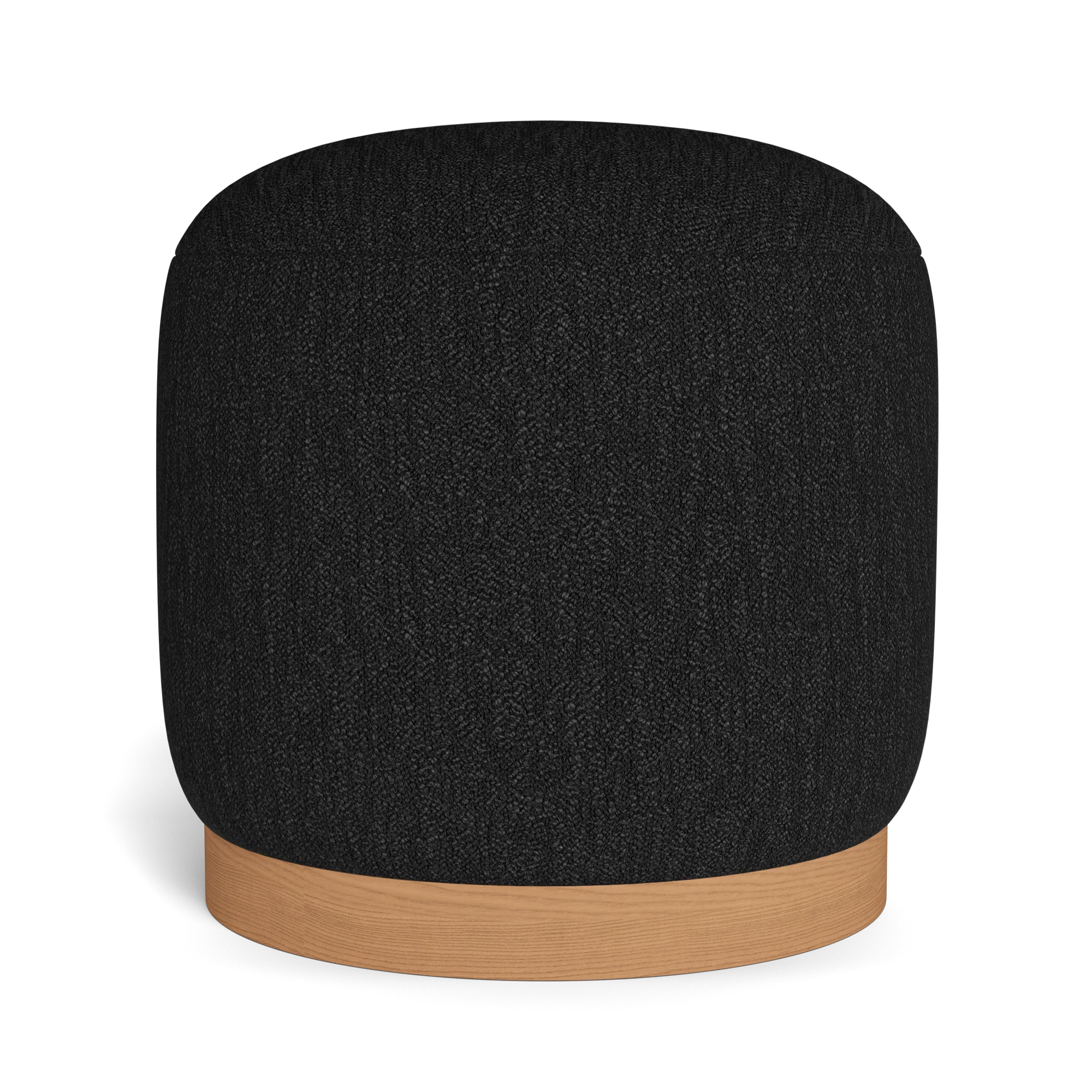 Product image 112