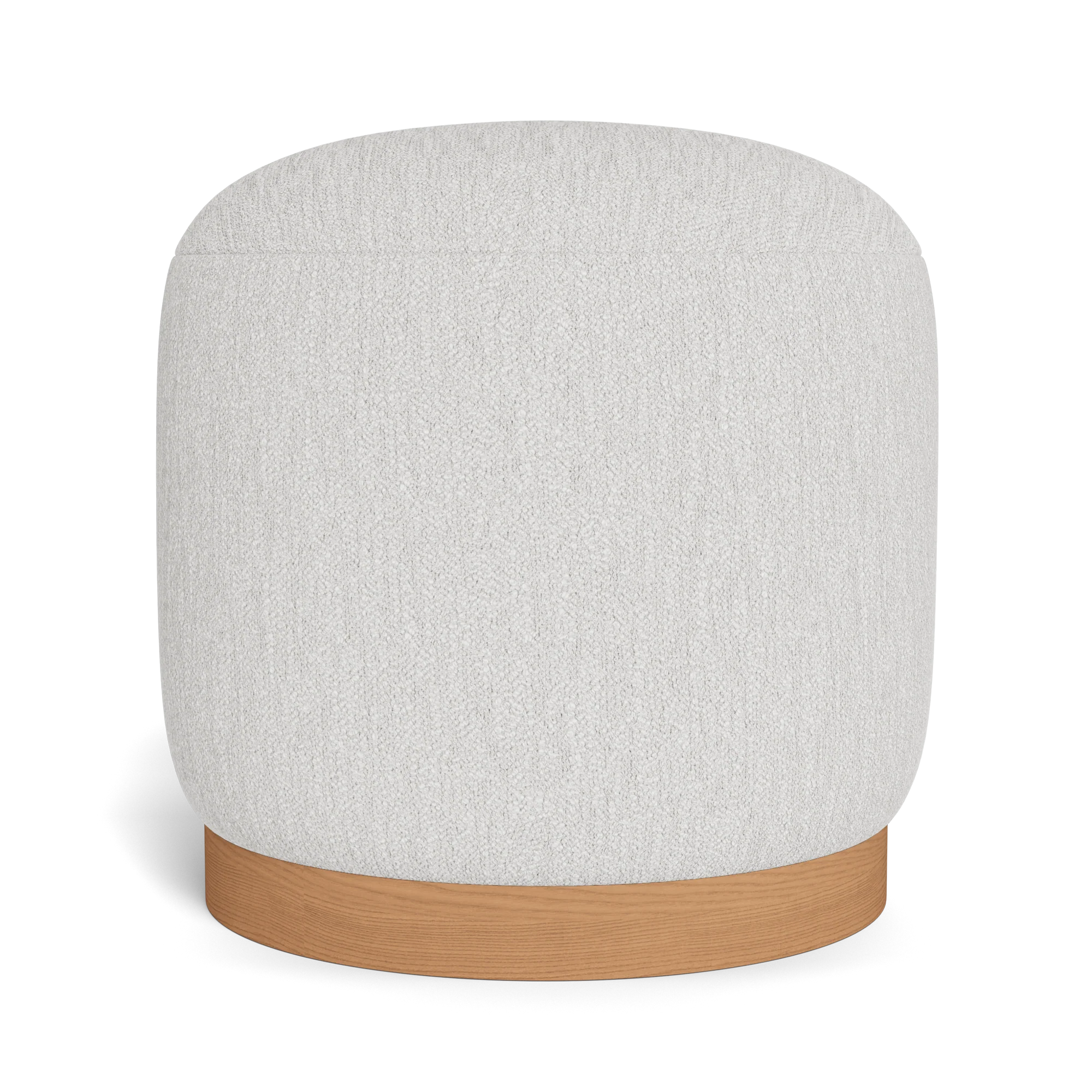 Product image 113
