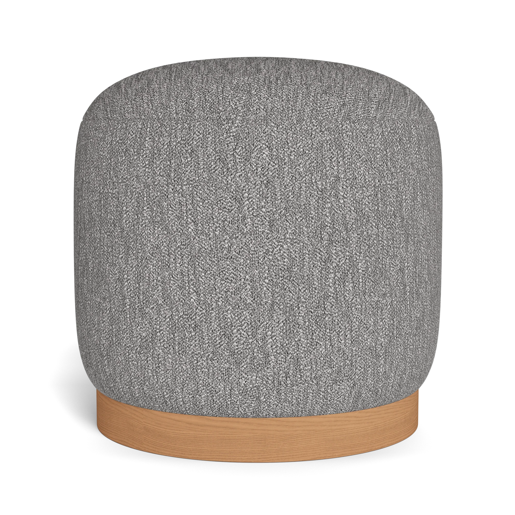 Product image 114