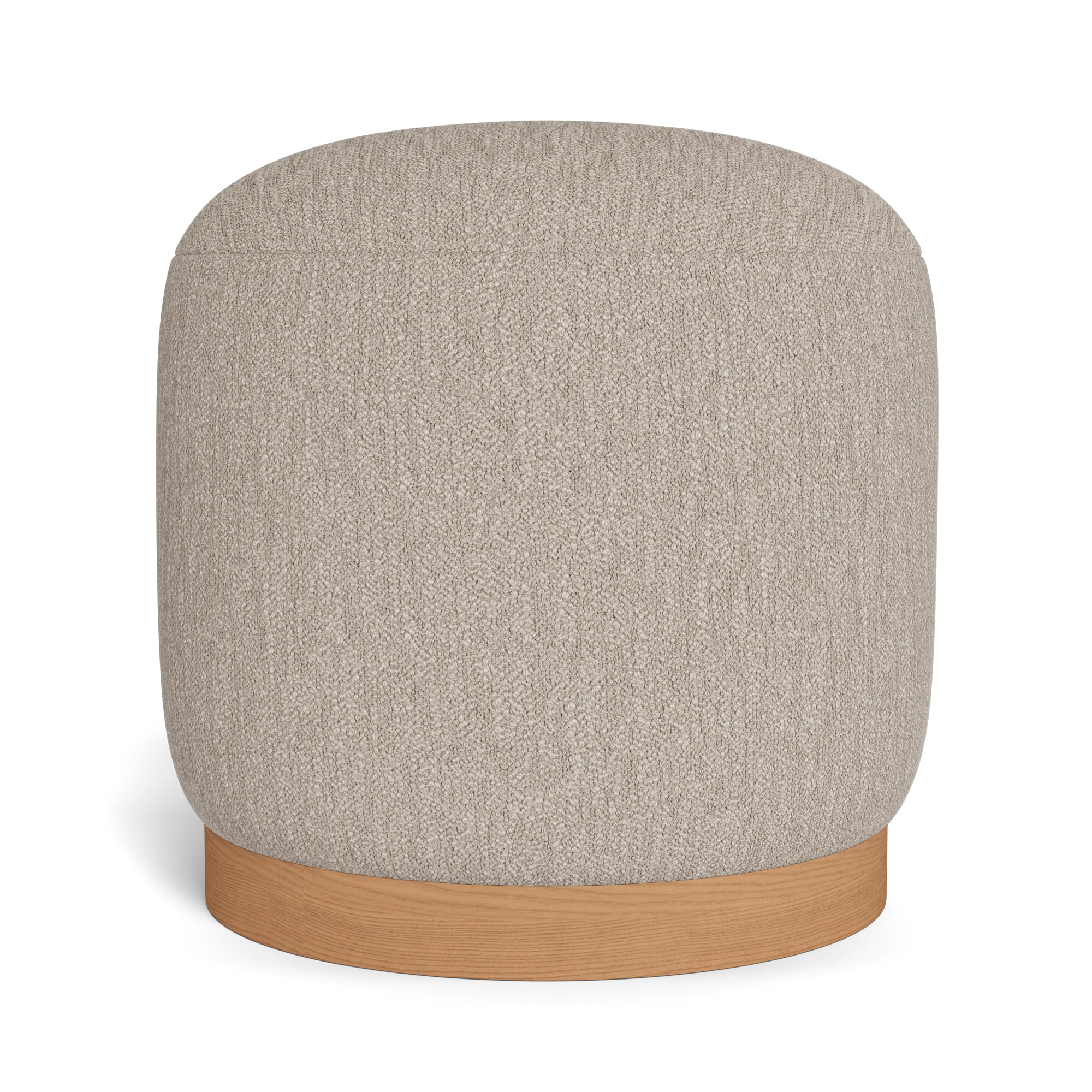 Product image 115
