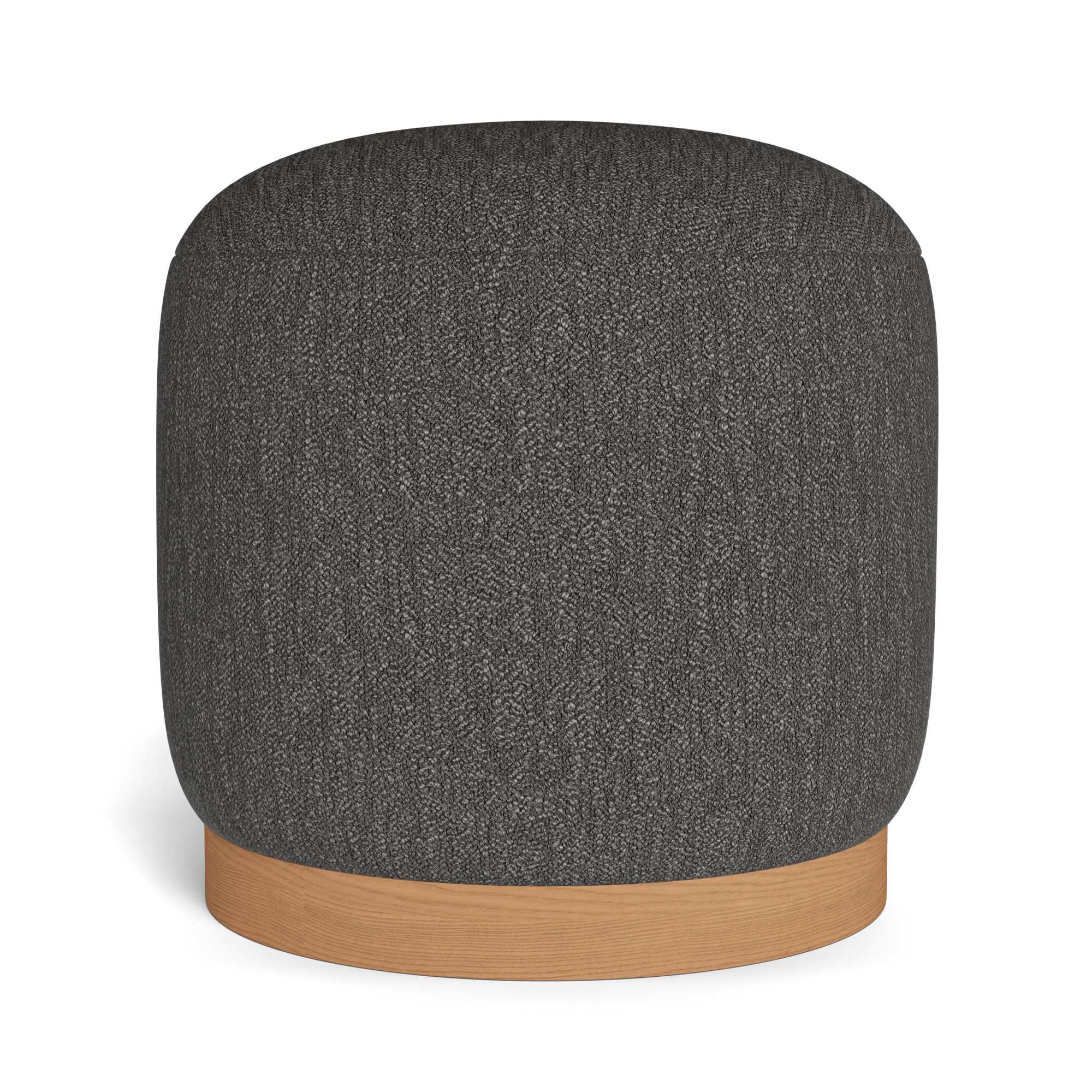 Product image 116