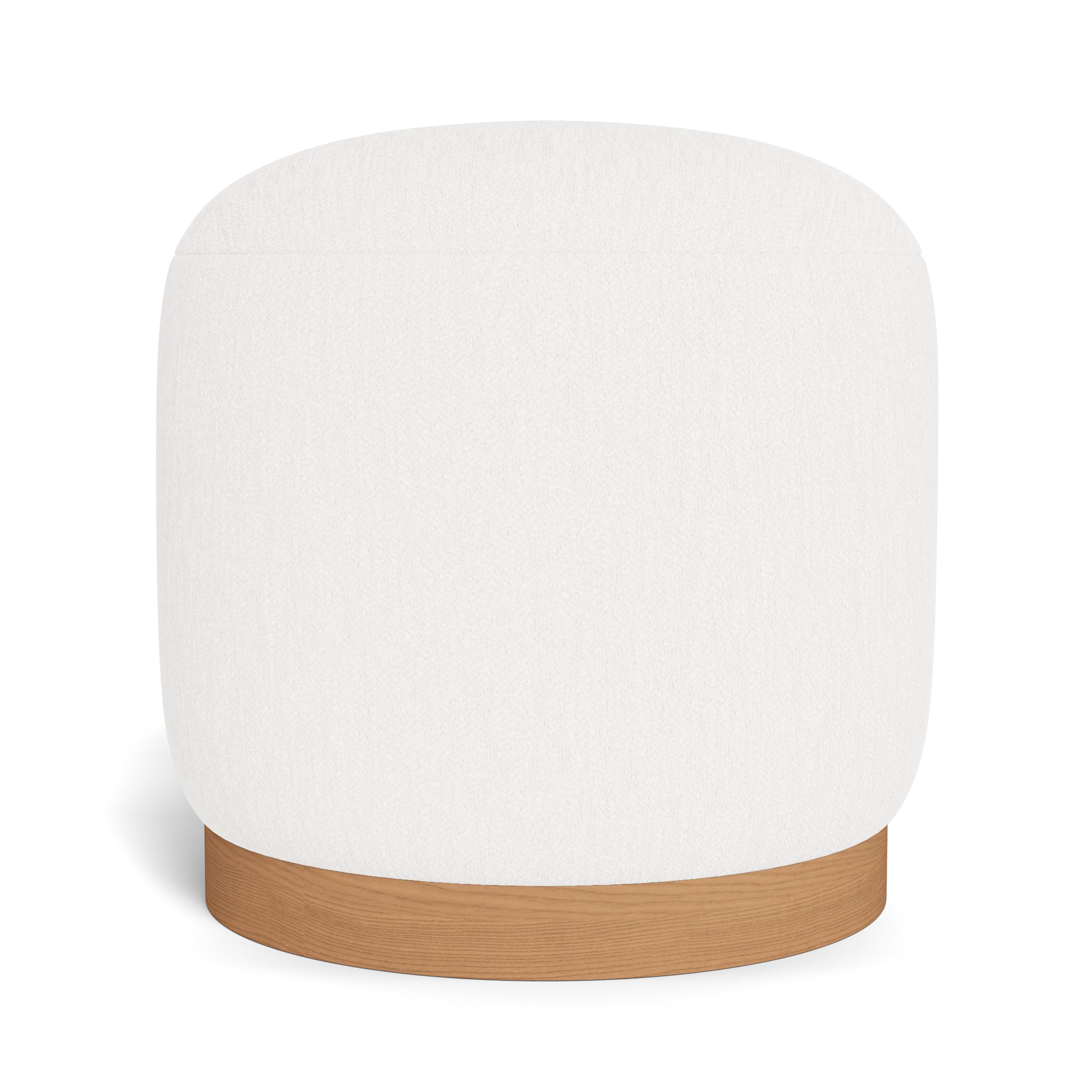 Product image 117