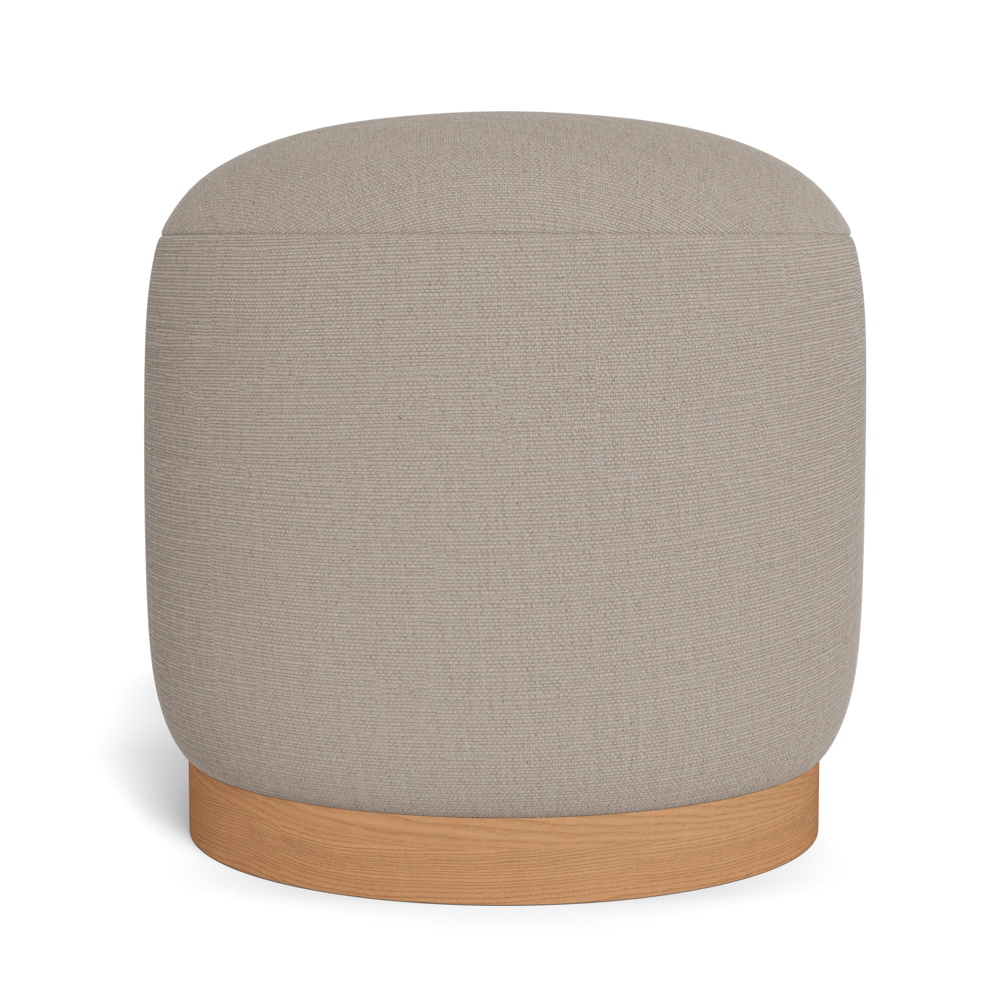 Product image 118