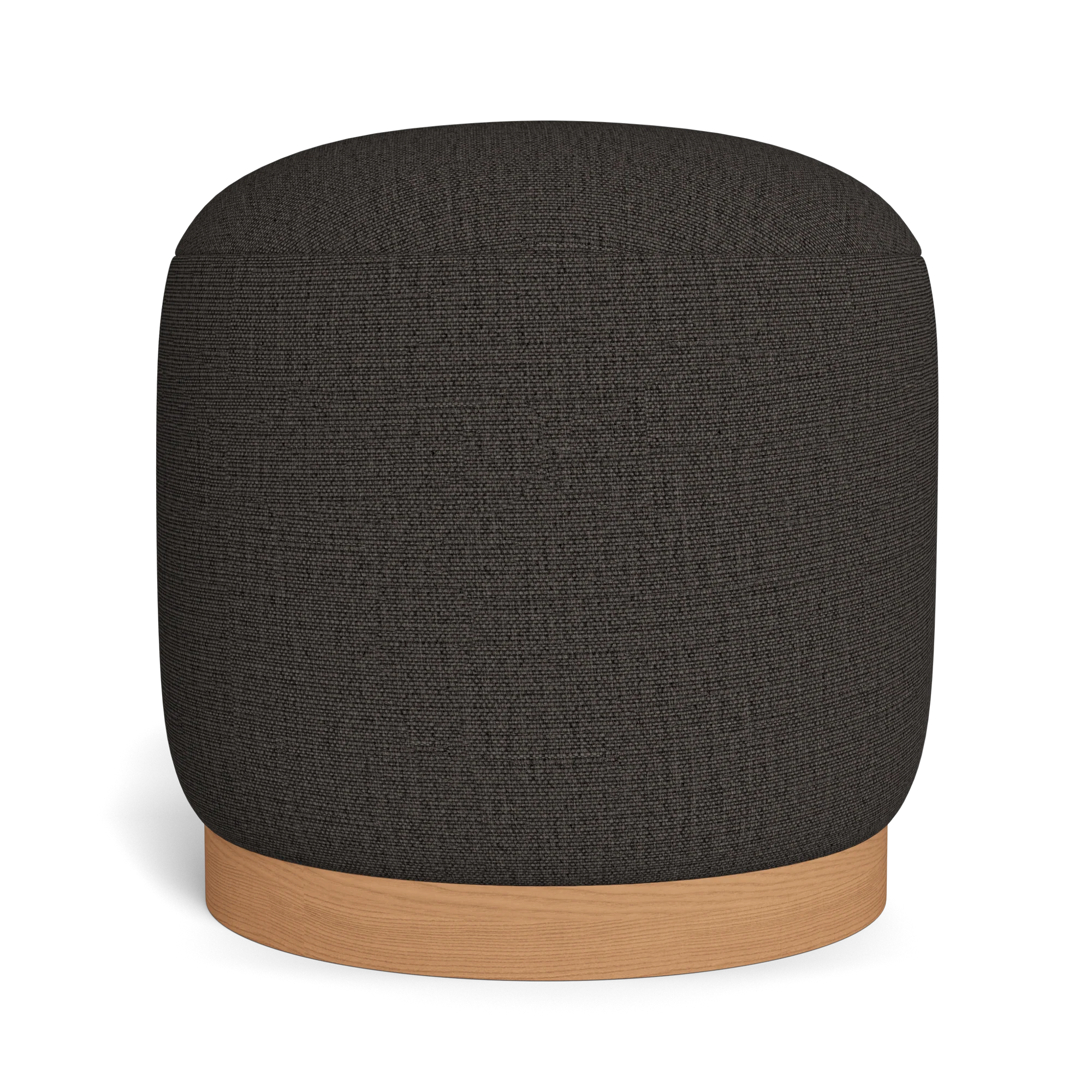 Product image 119