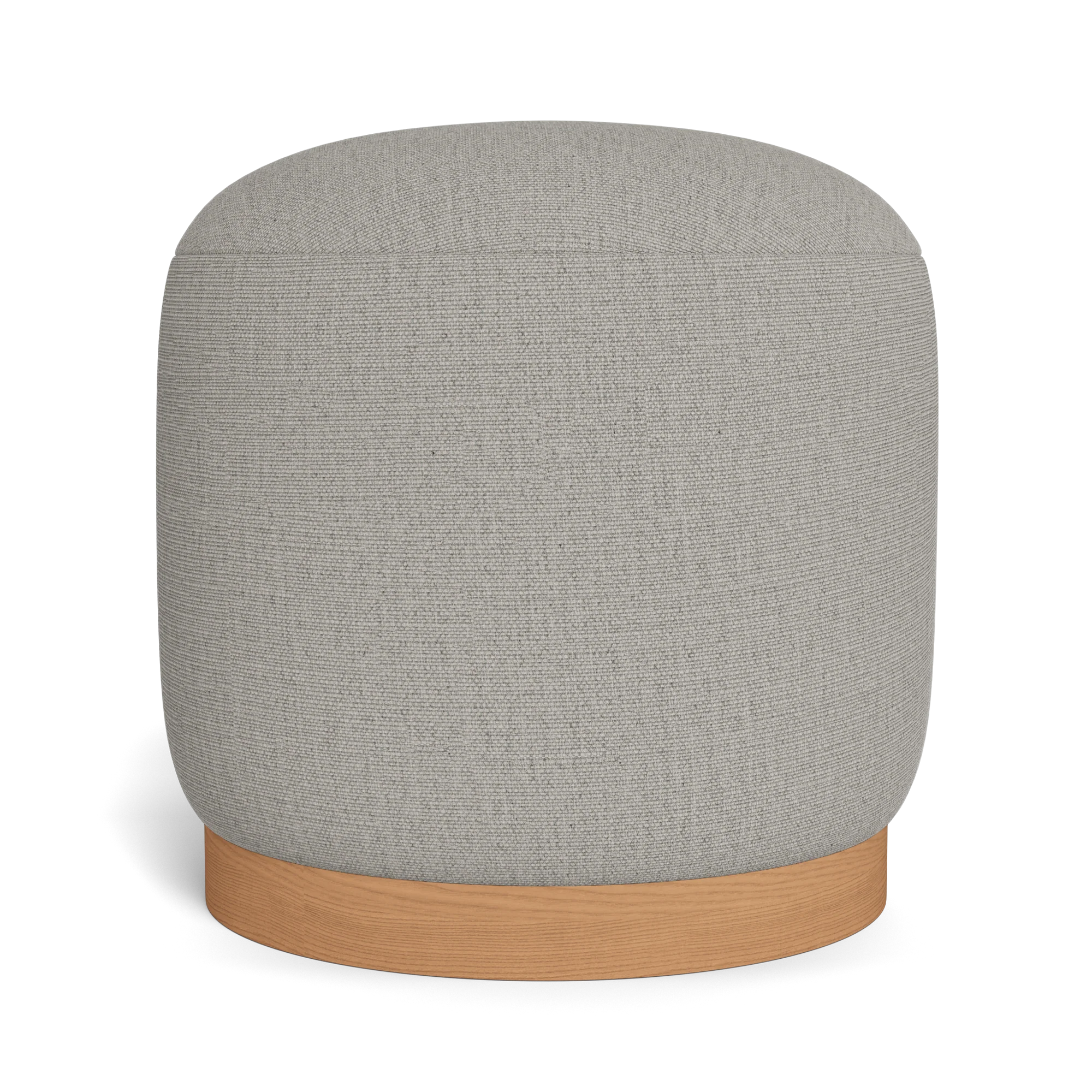 Product image 120