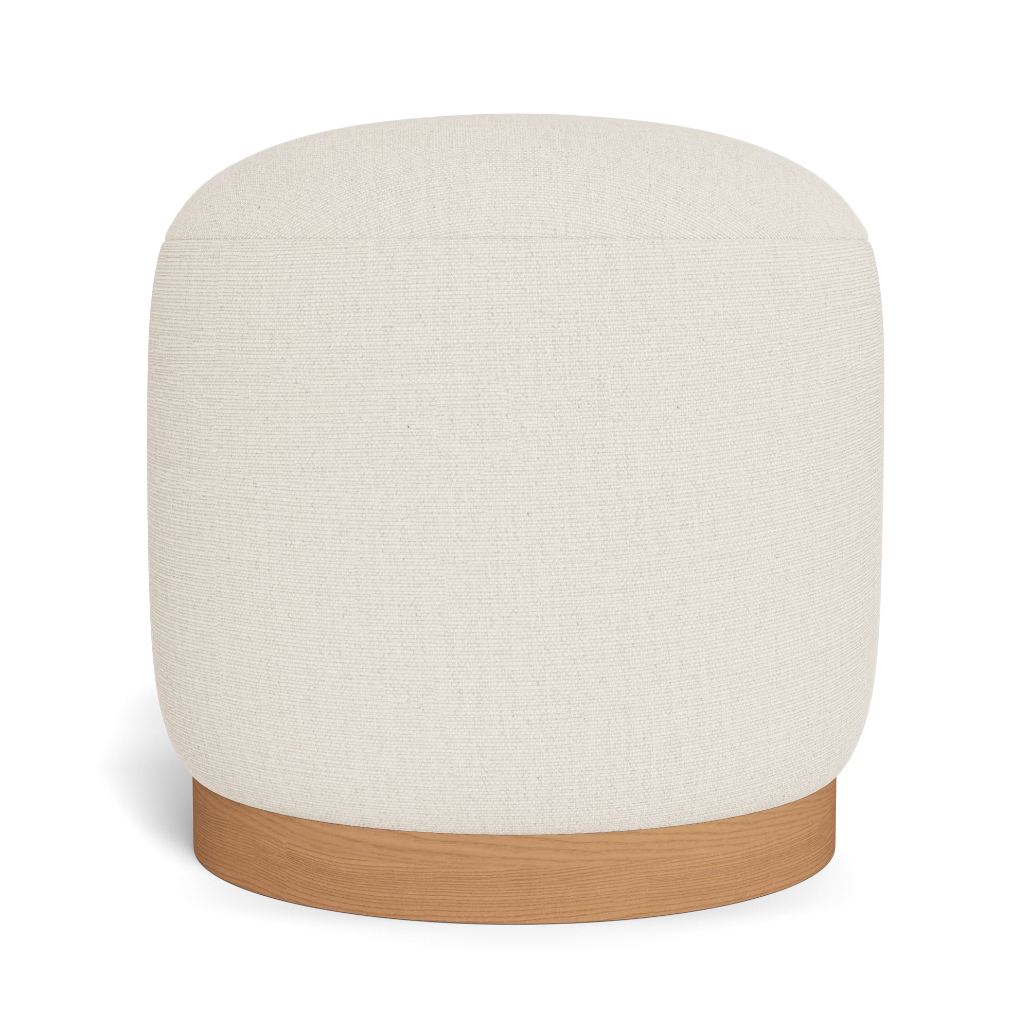 Product image 121