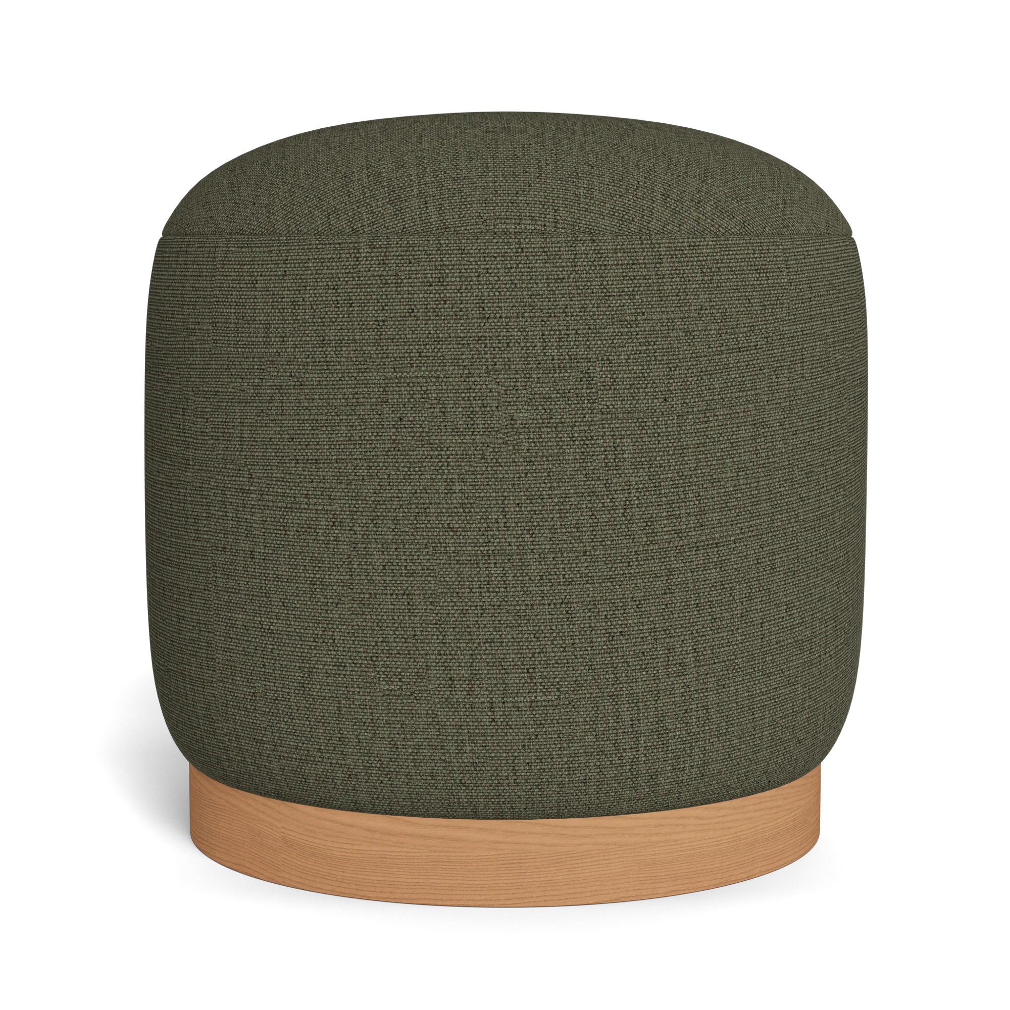 Product image 122