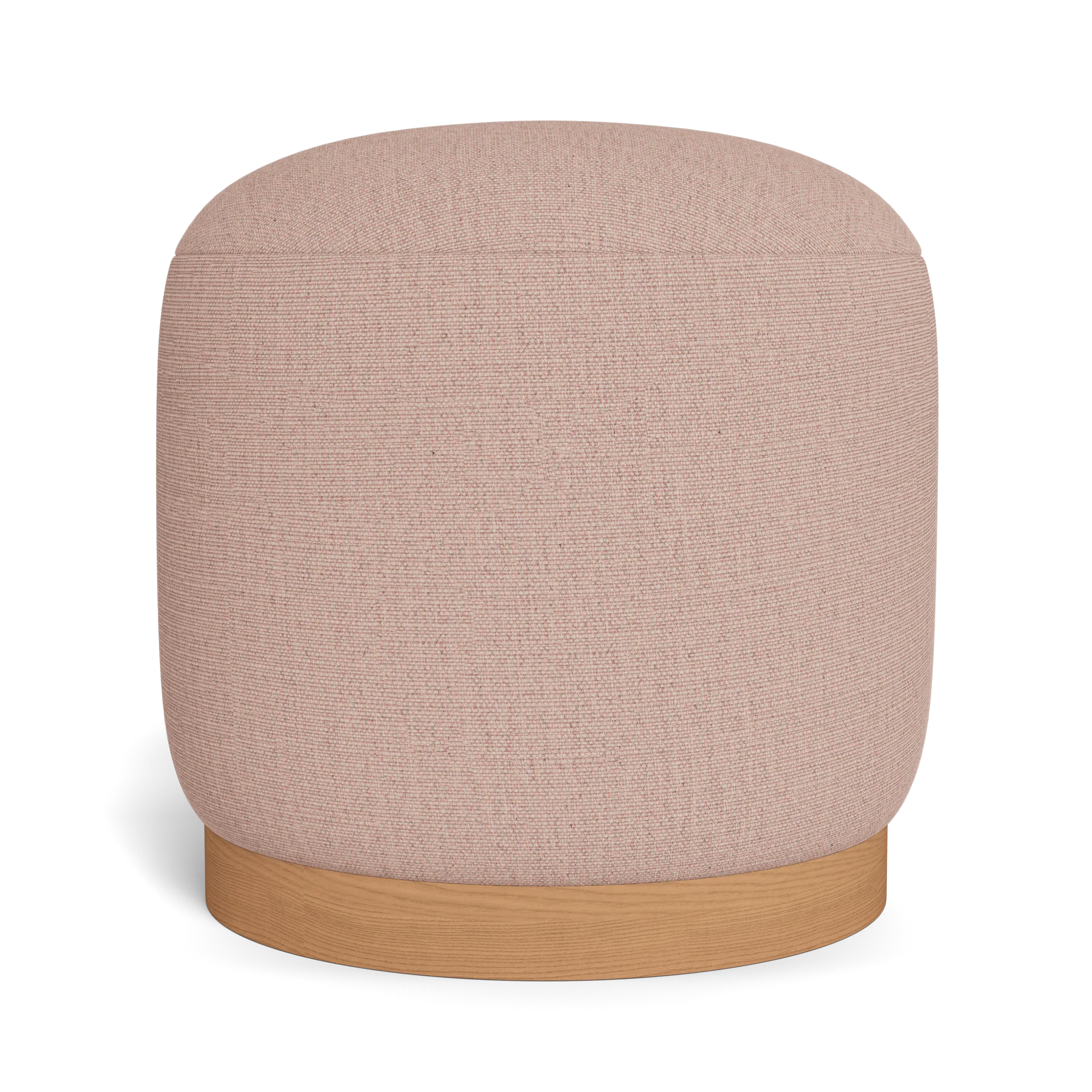 Product image 123