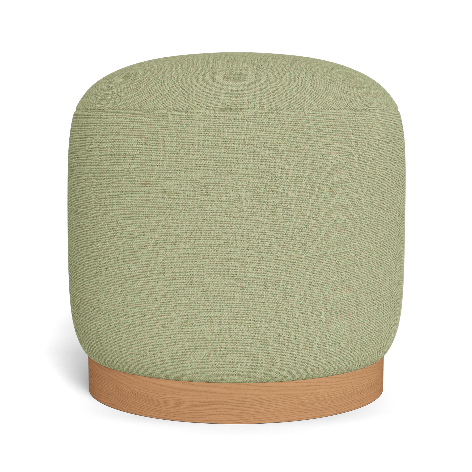 Product image 124
