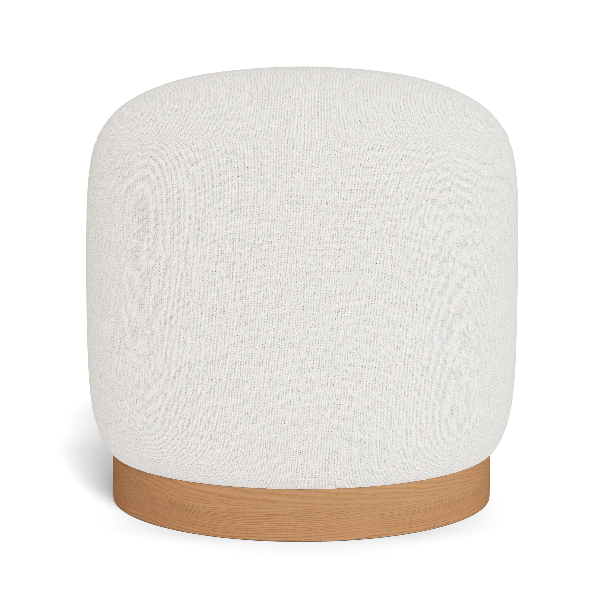 Product image 125