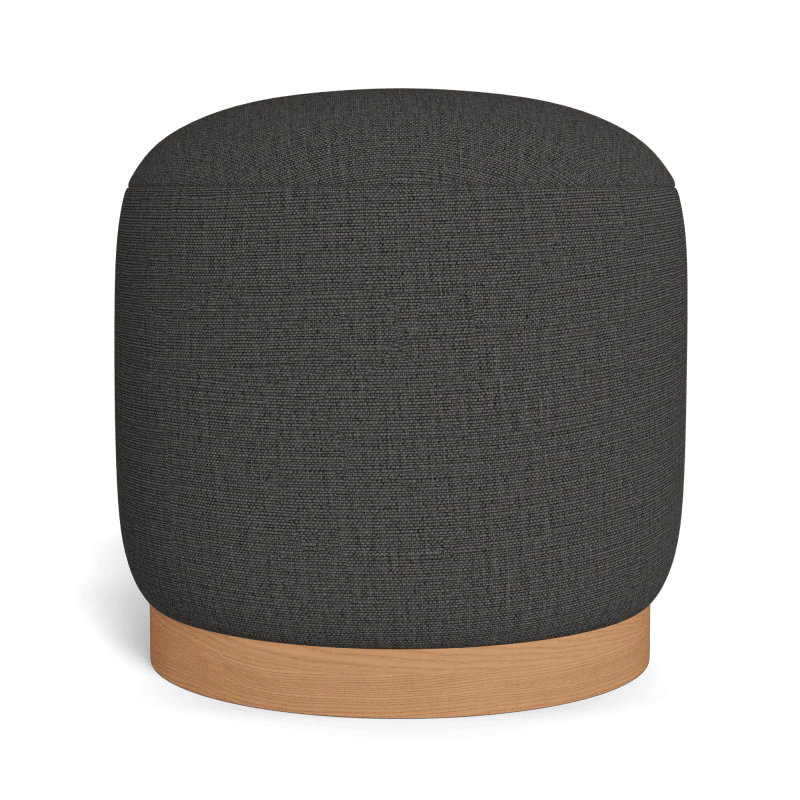 Product image 127