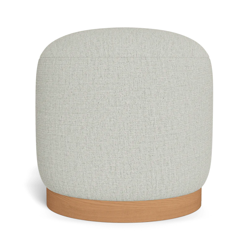 Product image 128