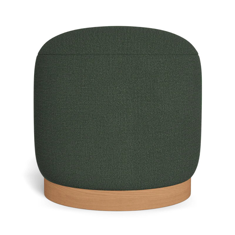 Product image 131