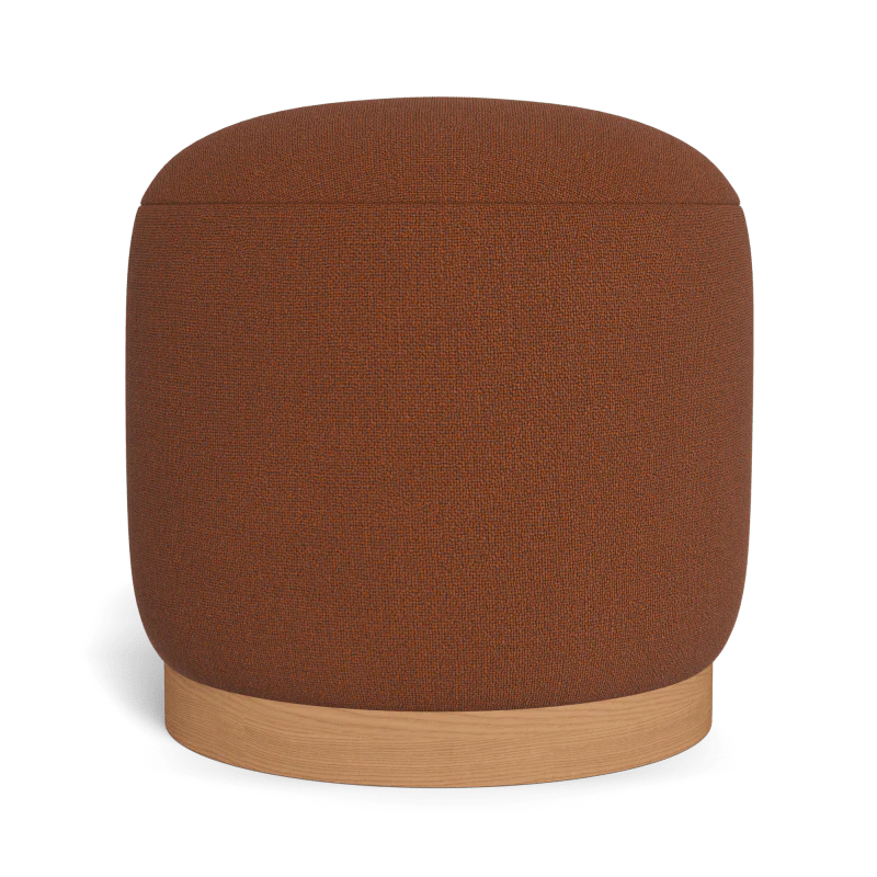 Product image 134