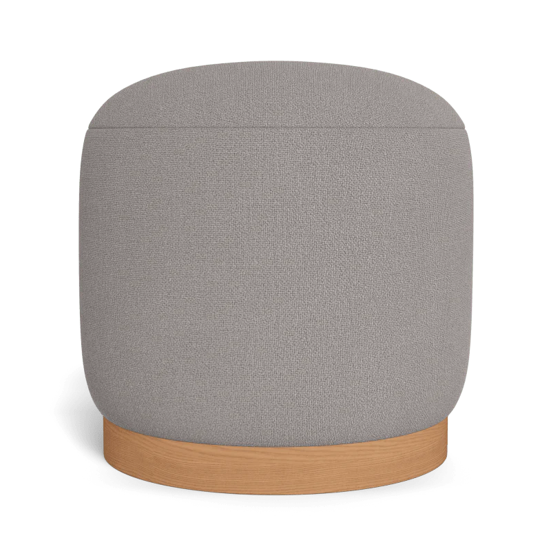 Product image 138