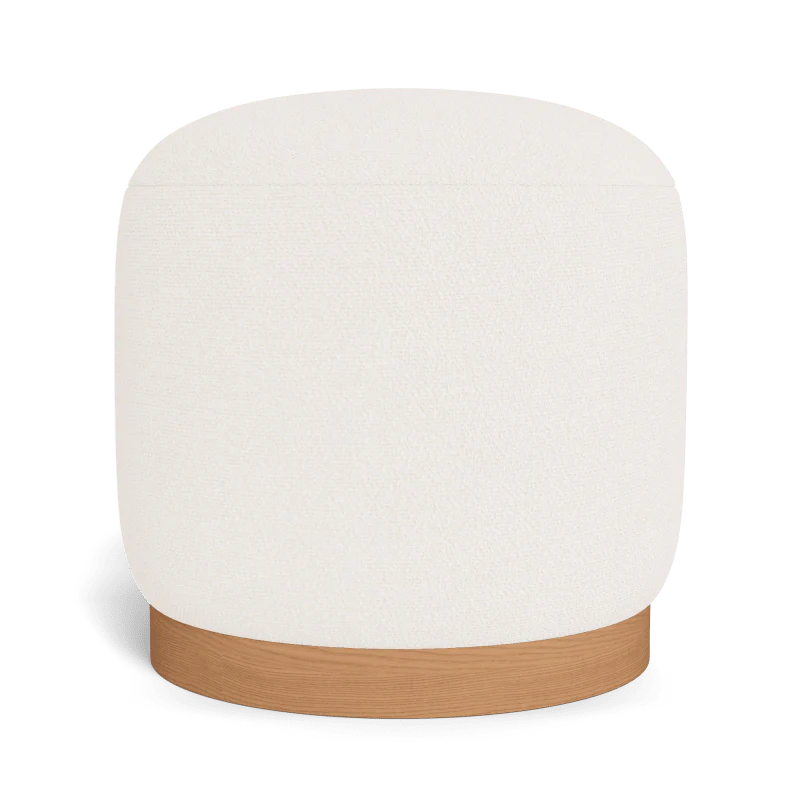 Product image 140