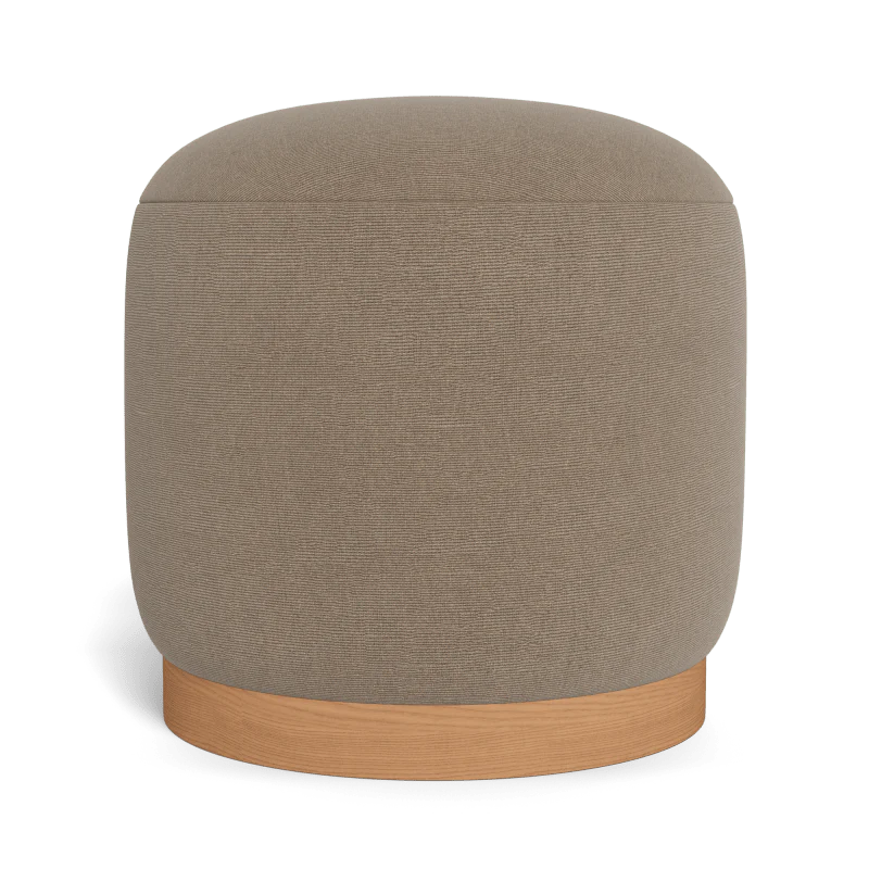 Product image 143