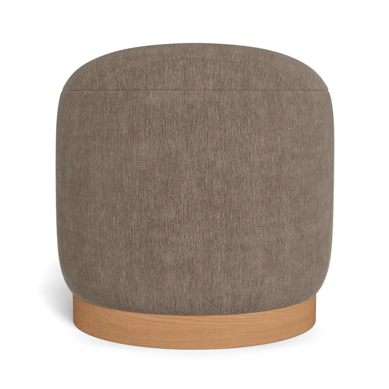 Product image 146