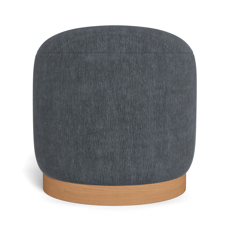 Product image 148