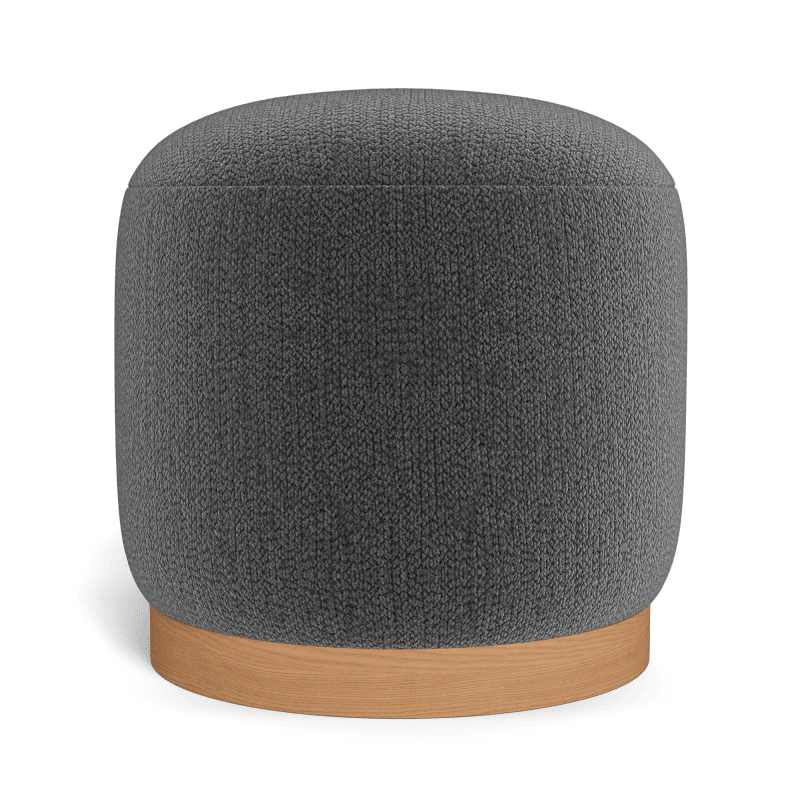 Product image 150