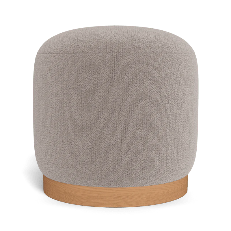 Product image 151