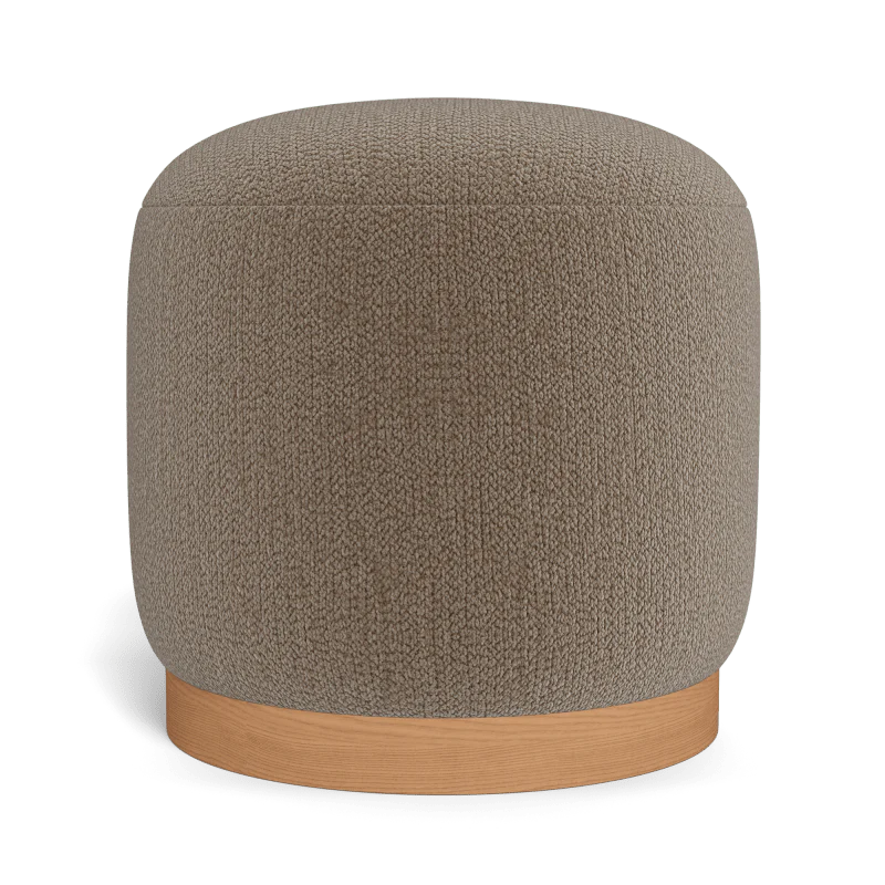 Product image 152