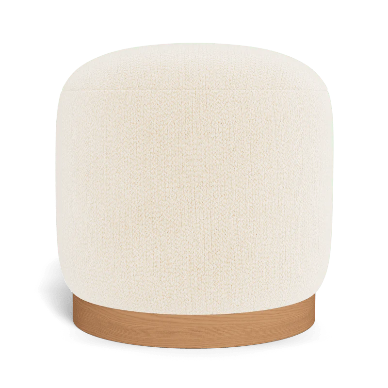 Product image 153
