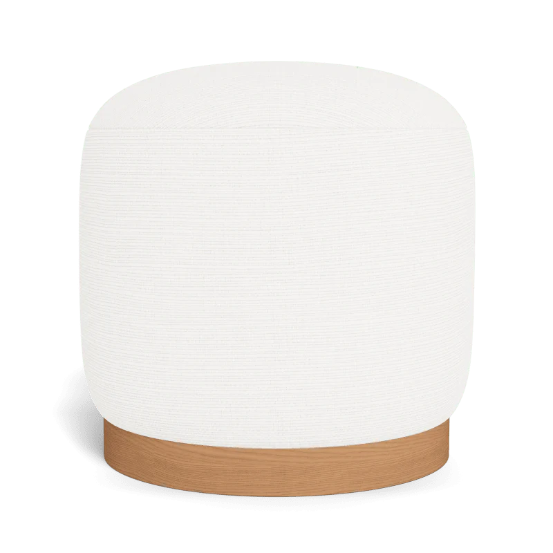 Product image 155