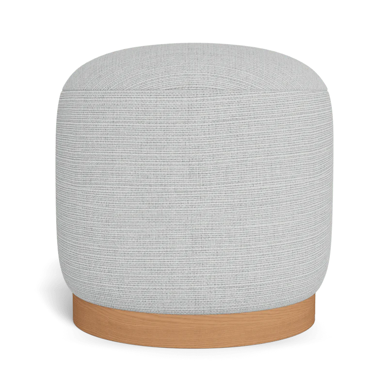 Product image 158