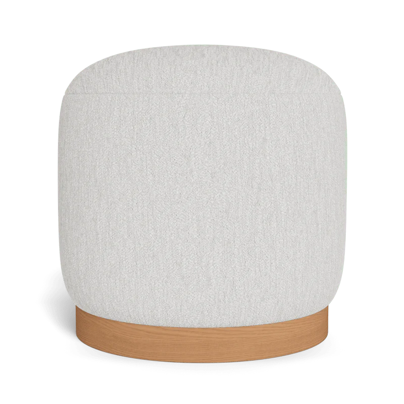 Product image 160