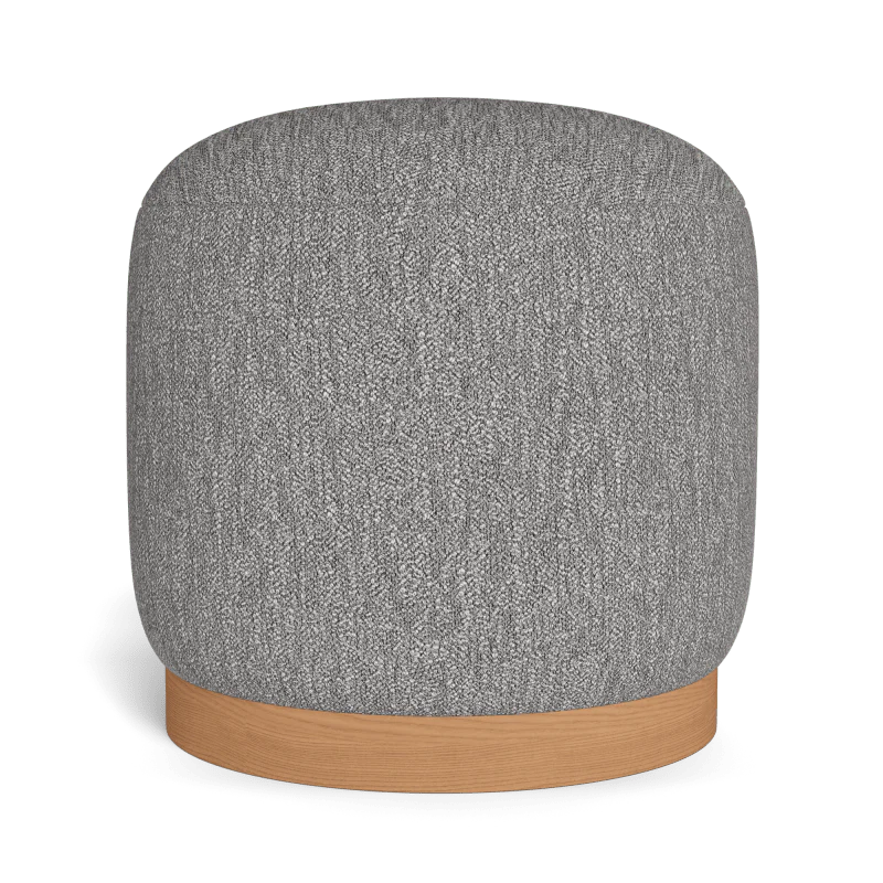 Product image 161