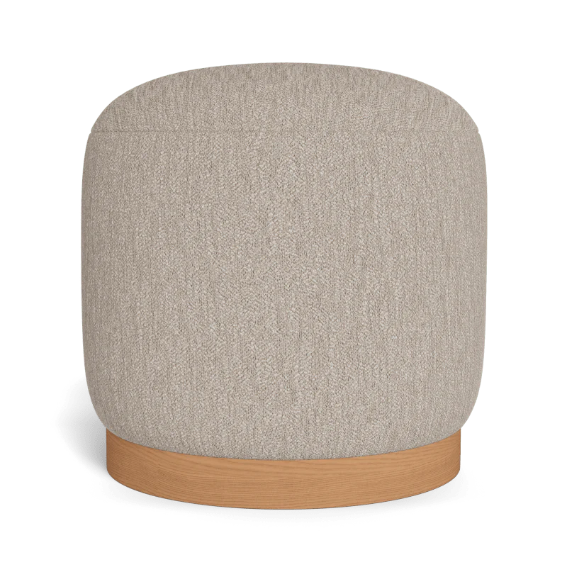 Product image 162