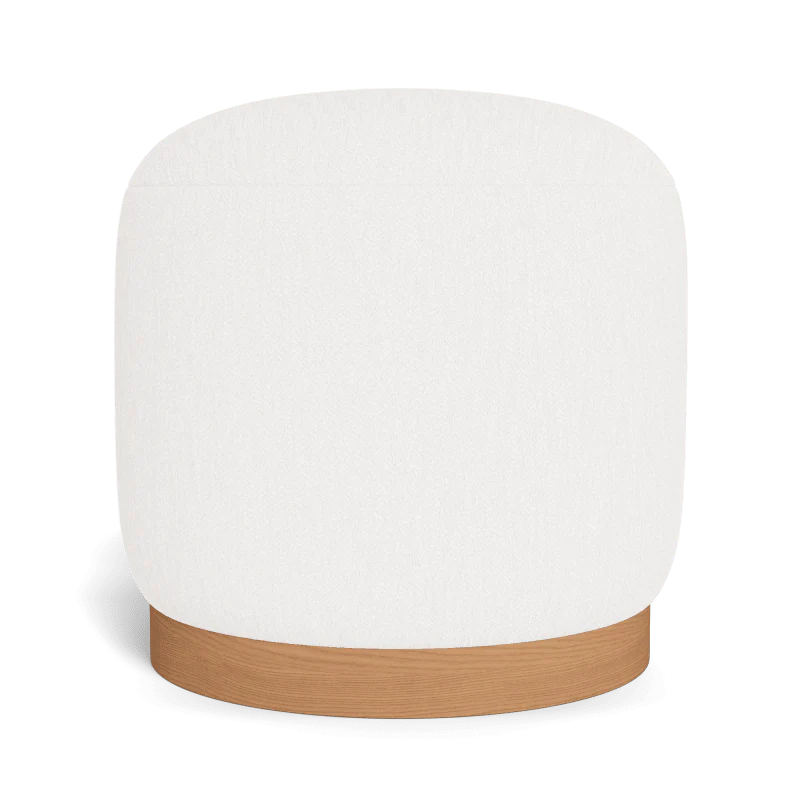 Product image 164