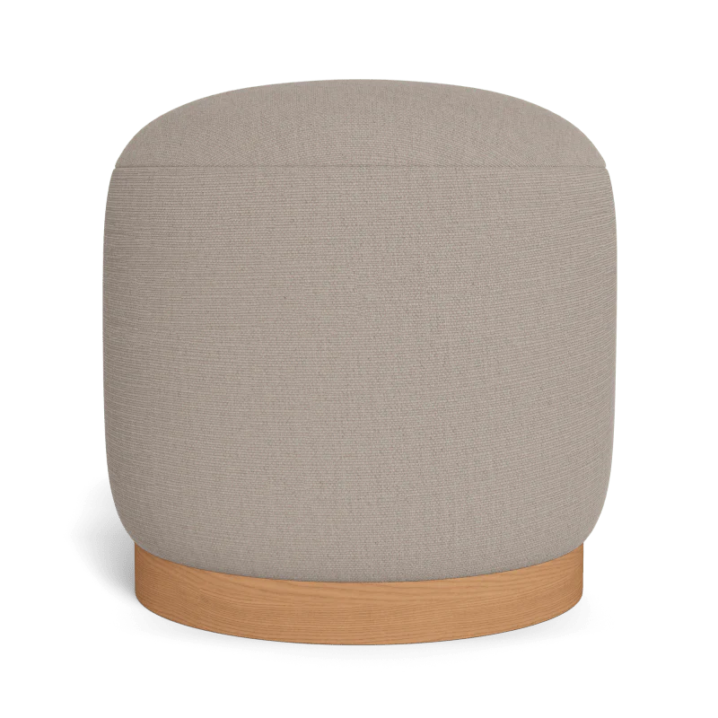Product image 165