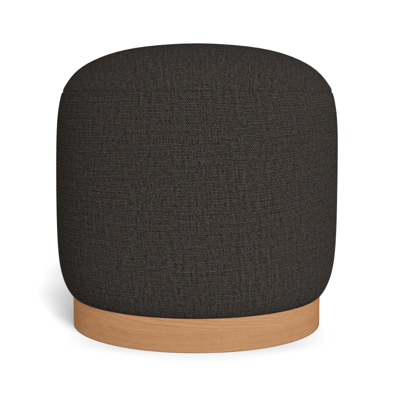 Product image 166